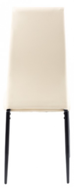 Стул для кухни AMF Aston Beige