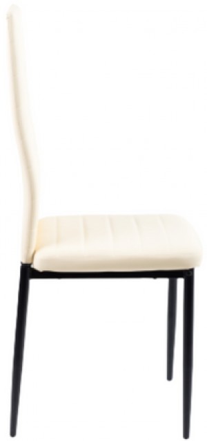 Стул для кухни AMF Aston Beige