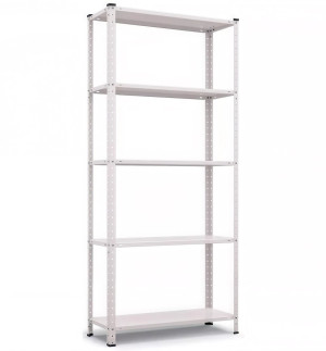 Raft Horeca Nex REK White