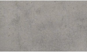 Beton AMF ET223 WH Grey