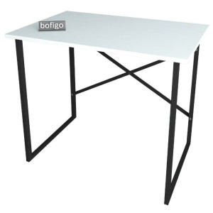 Birou Bofigo 20-01 White