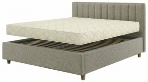 Pat Monaco + Saltea Boom-3 Chigaco 09