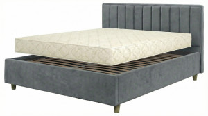 Pat Monaco + Saltea Boom-3 London 15