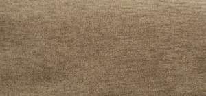 Canapea dreaptă extensibilă Sky Emilia 12