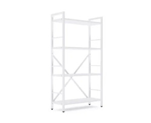 Raft Nex Loft 110 White/White snow