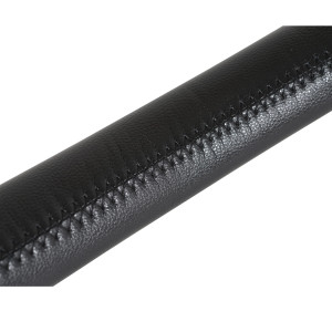 Cărucior 2 în 1 transformabil Moni Kali Grey