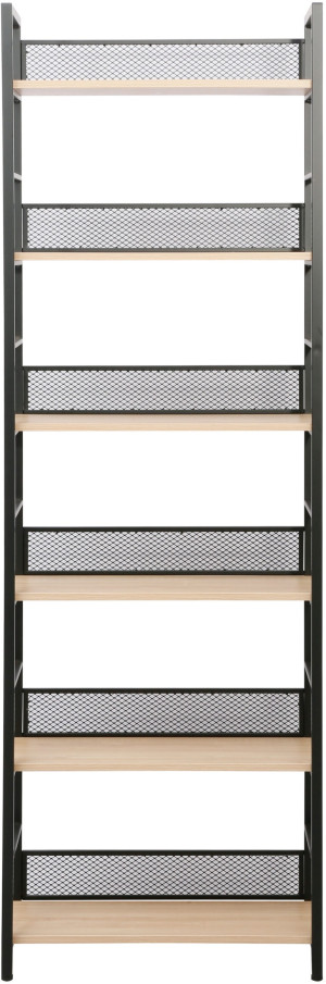 Raft DP Brick 6 