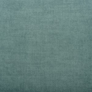 Стул для кухни MobiCasa Urbano Rustic Wax/Topaz 34