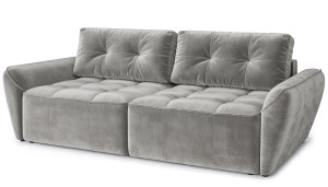 Canapea dreaptă extensibilă Rondo Viva 14