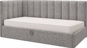 Pat standard Preston 90 x 190 cm Gemma 86