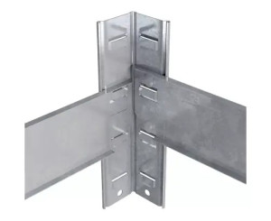 Raft Horeca Nex Budget 160 x 80 x 30 cm