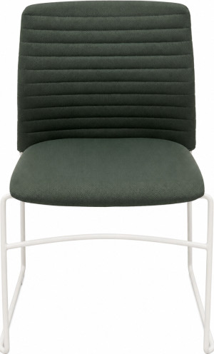 Scaun de birou ART Porter Mesh Dark Olive