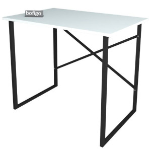 Birou Bofigo 20-01 White