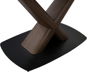Masă extensibilă DP Eloria 