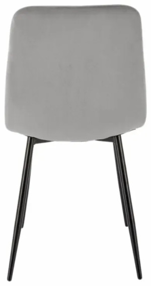 Scaun pentru bucătărie Halmar K525 Grey