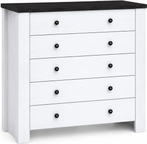 Comoda Yasen Antwerpen II 5S 