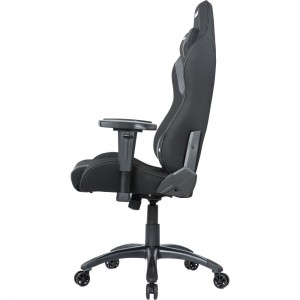Core AK-EX-SE-CB AKRacing Core EX-SE Carbon Black