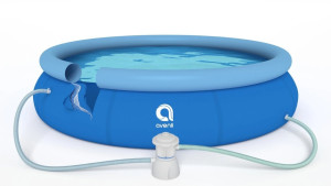 Piscină Avenli 17794EU 