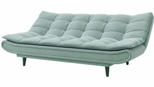 Прямой раскладной диван Smart Gemma 70