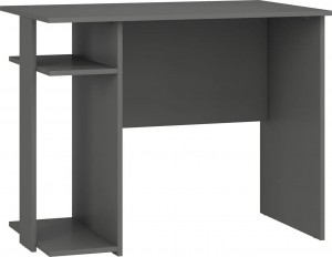 Masă Magnus Table Graphite