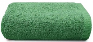 Полотенце для лица Royal 600 gr/mp 50x90 см Green