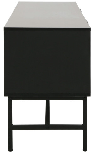 Comoda DP Merlin 