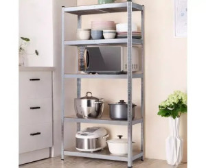 Raft Horeca Nex Budget 180 x 60 x 40 cm