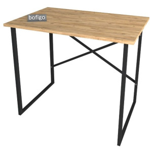 Birou Bofigo 20-01 Pine