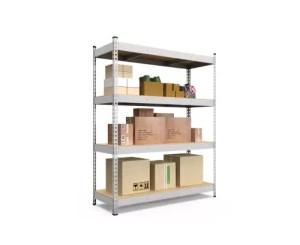 Raft Horeca Nex Titan 180 x 160 x 50 cm