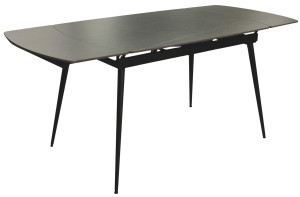 Masă extensibilă DP Medina Grey