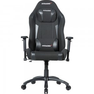 Core AK-EX-SE-CB AKRacing Core EX-SE Carbon Black