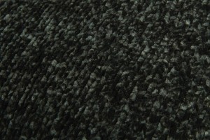 Pernă decorativă Blanket Jits 45x45 cm Green