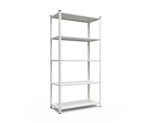 Raft Horeca Nex Elegant White