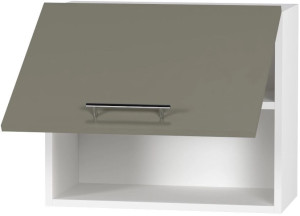 Bucătărie în serie Fabrik Home Siena 3.0 m 