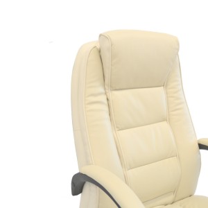 Офисное кресло DP BX-3796 Beige
