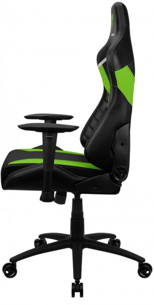 Fotoliu gaming ThunderX3 TC3 Black/Neon