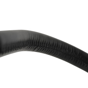 Cărucior 2 în 1 transformabil Moni Kali Black