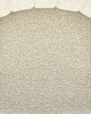 Scaun pentru bucătărie K570 Beige
