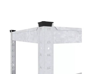 Raft Horeca Nex Budget 160 x 80 x 30 cm