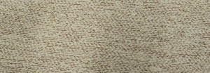 Pat standard Preston 90 x 190 cm Gemma 06