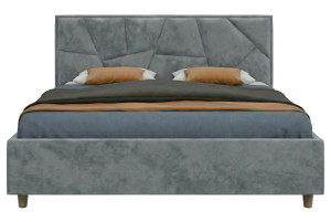 Pat Erevan 140 x 200 cm London 15