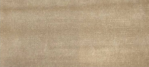 Canapea de colț extensibilă Light Iris 04