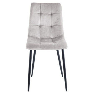 Scaun pentru bucătărie Xenos Alex 2.0 Light Beige