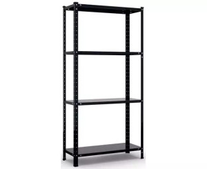 Raft Horeca Nex REK Black