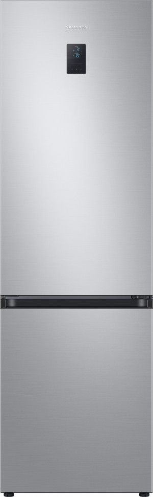 RB36T674FSA Samsung RB36T674FSA/UA Silver