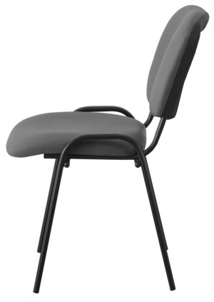 Scaun de birou Xenos Maya Grey