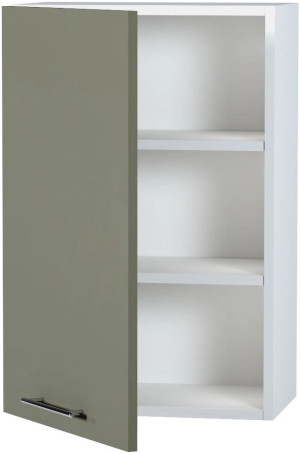 Bucătărie în serie Fabrik Home Siena 3.0 m 