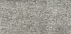 Pat Erevan în complect cu salteaua Relaxe Confort 160 x 200 cm Chigaco 95