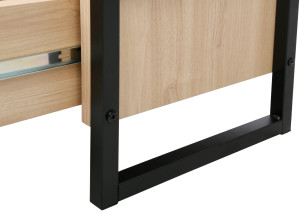 Raft DP Alto 3 