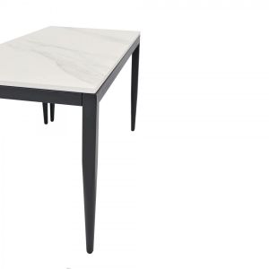 Журнальный столик DP Jakarta Grey/Beige